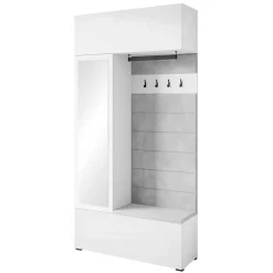 Garderobe