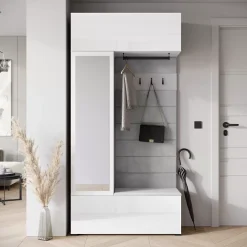 Garderobe
