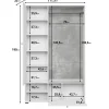 Garderobe