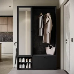 Garderobe
