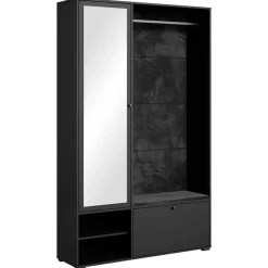 Garderobe