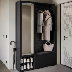 Garderobe