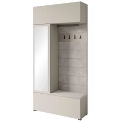Garderobe