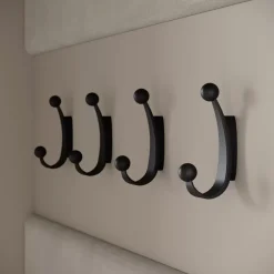 Garderobe