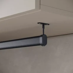 Garderobe