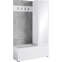 Garderobe