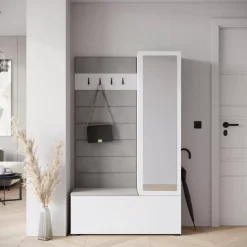 Garderobe