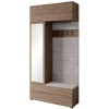 Garderobe