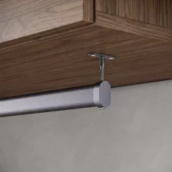 Garderobe