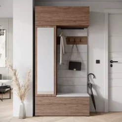 Garderobe
