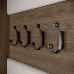 Garderobe
