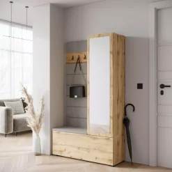 Garderobe