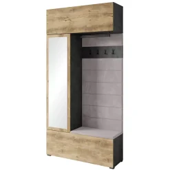Garderobe