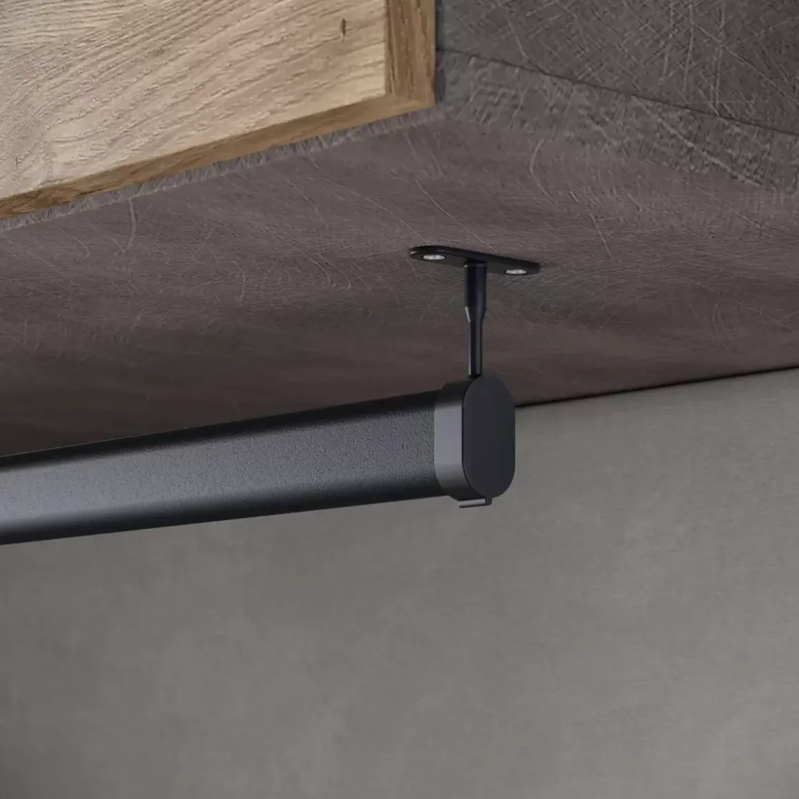 Garderobe