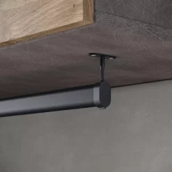 Garderobe