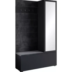 Garderobe