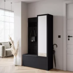 Garderobe