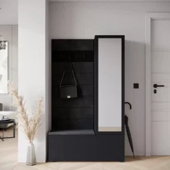 Garderobe
