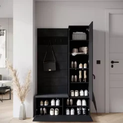 Garderobe