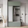 Garderobe