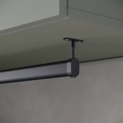 Garderobe