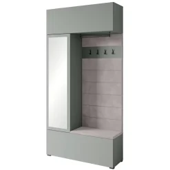 Garderobe