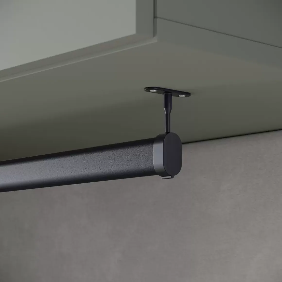 Garderobe