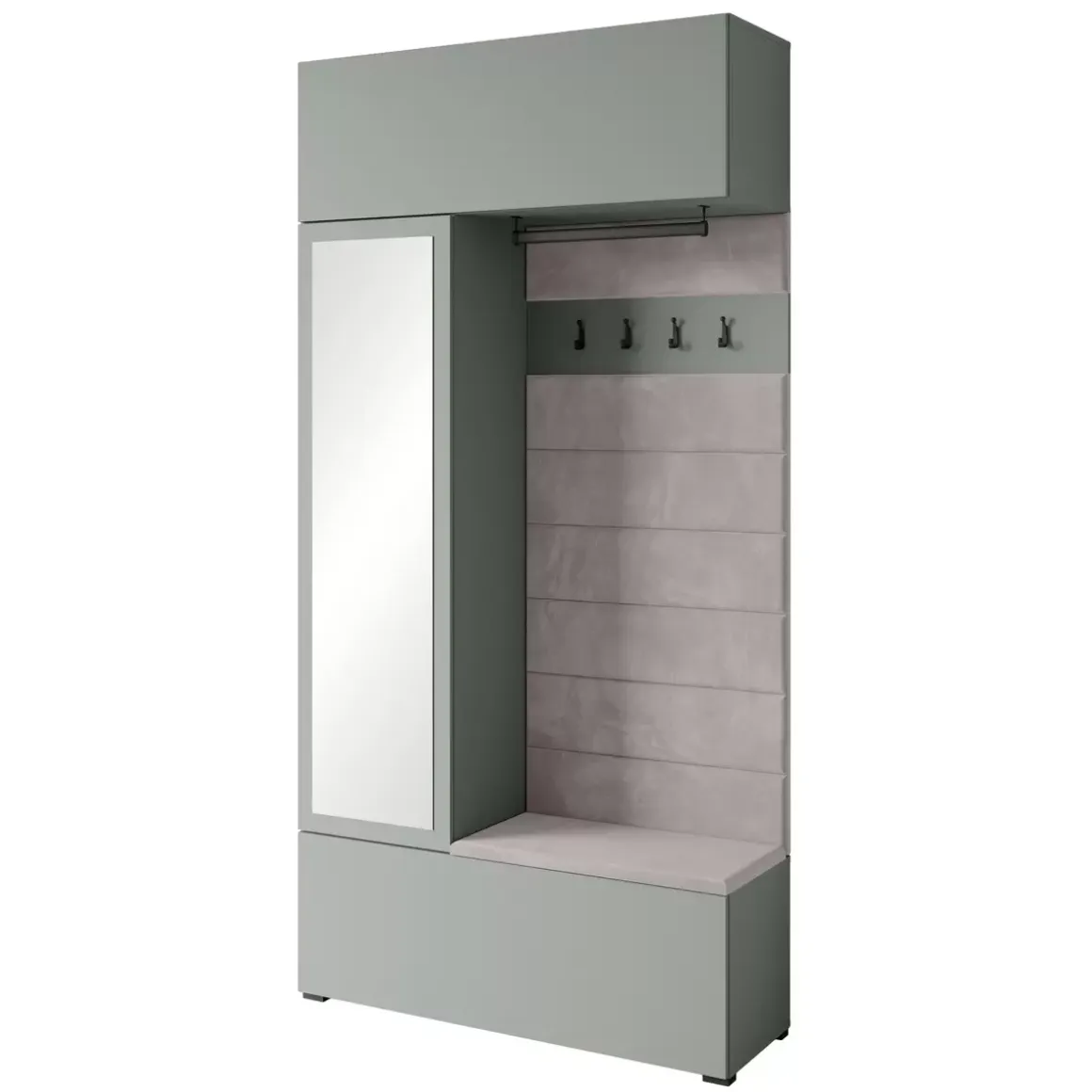 Garderobe