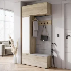 Garderobe