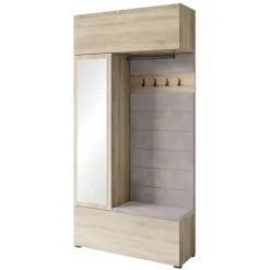 Garderobe