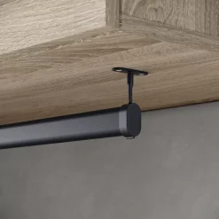 Garderobe