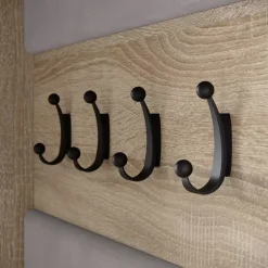 Garderobe