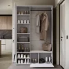 Garderobe