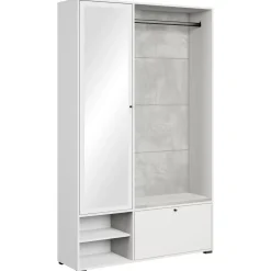 Garderobe