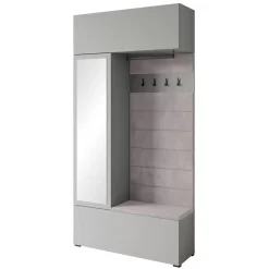 Garderobe