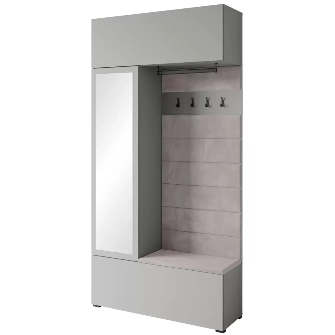 Garderobe