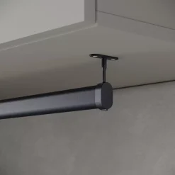 Garderobe