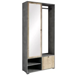 Garderobe