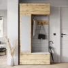 Garderobe