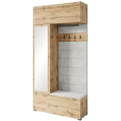Garderobe