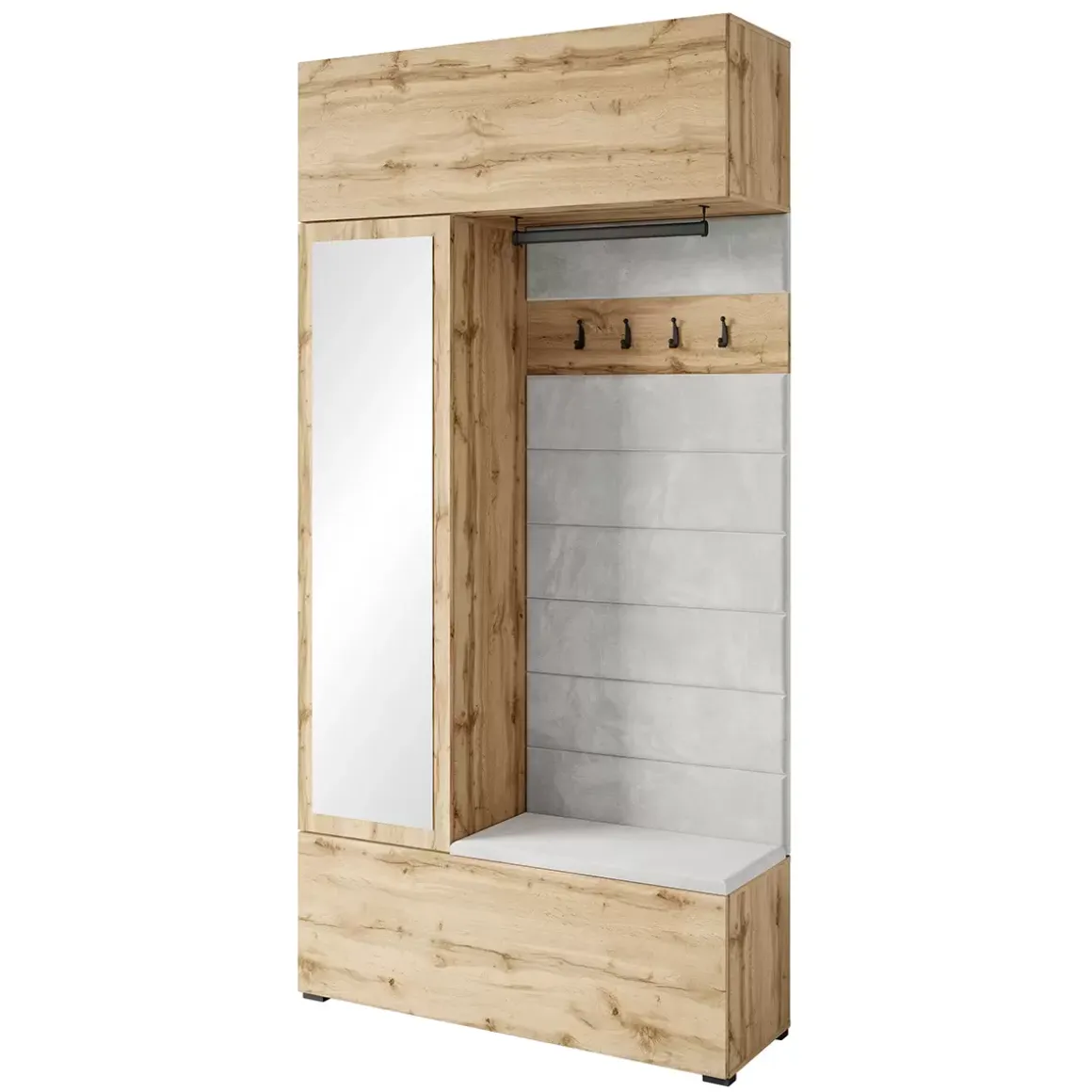 Garderobe