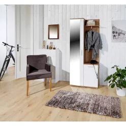 Garderobe