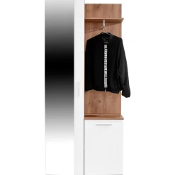 Garderobe