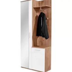 Garderobe