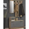 Garderobe