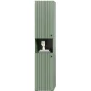 Garderobenschrank