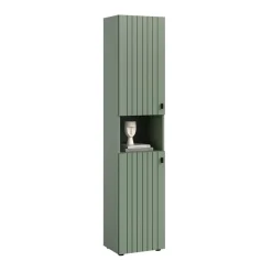 Garderobenschrank