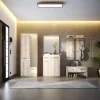 Garderobenschrank