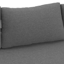 Gartensofa 3er