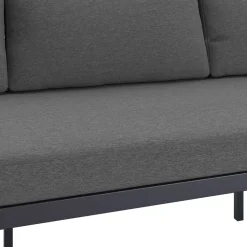 Gartensofa 3er